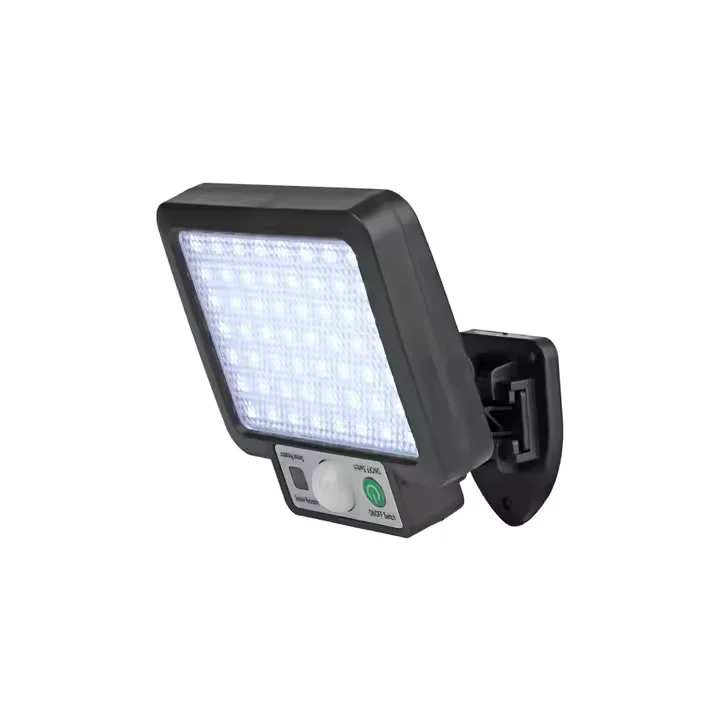 lampa-solara-led-senzor-de-miscare-terasa-curte.jpg [5]