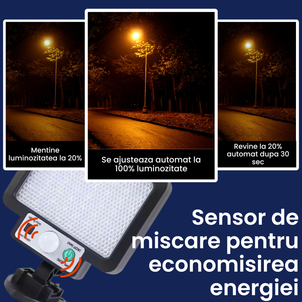 lampa-solara-led-senzor-de-miscare-terasa-curte.jpg [5]
