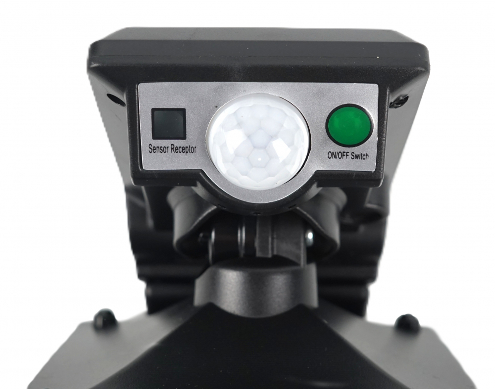 lampa-solara-led-panou-senzor-miscare-exterior.jpg [5]