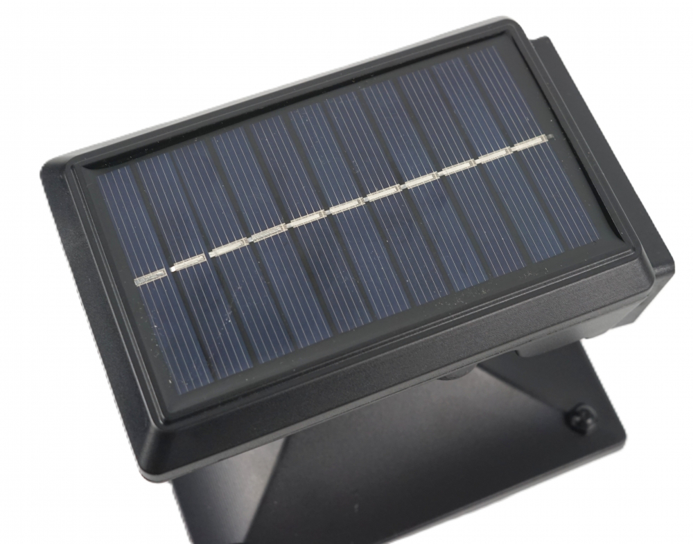 lampa-solara-led-panou-senzor-miscare-exterior.jpg [6]
