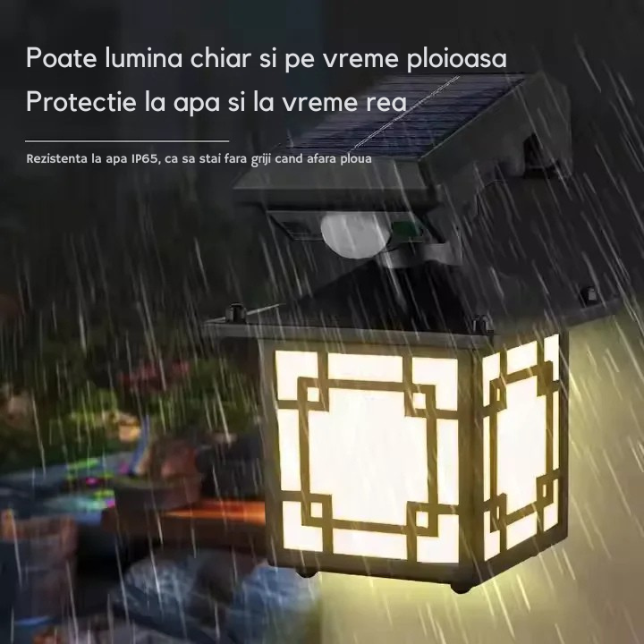 lampa-solara-led-panou-senzor-miscare-exterior.jpg [2]