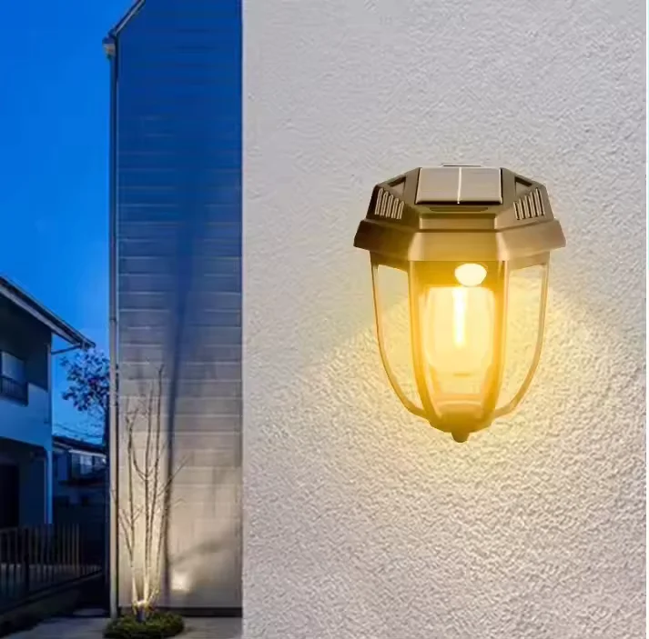 lampa-solara-led-exterior-senzor-miscare-18w.jpg [2]