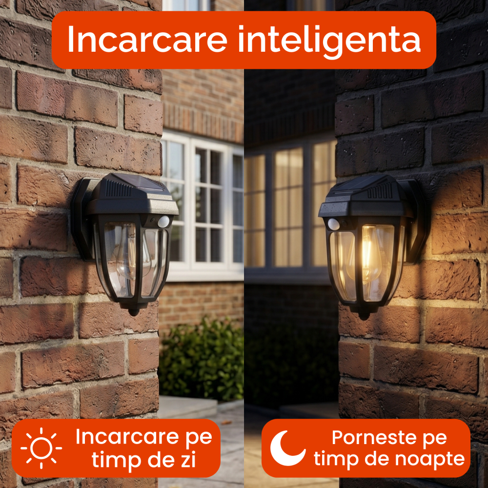 lampa-solara-led-exterior-senzor-miscare-18w.jpg [2]