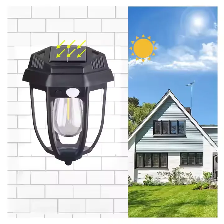 lampa-solara-led-exterior-senzor-miscare-18w.jpg [3]