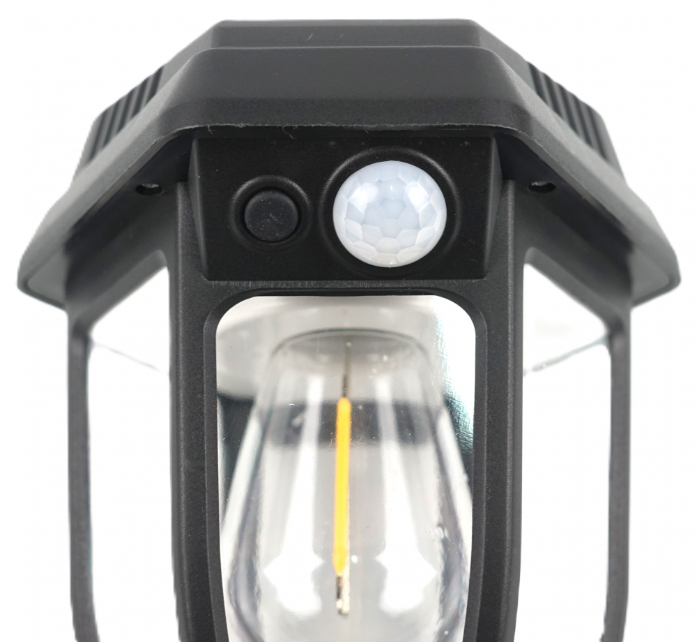 lampa-solara-led-exterior-senzor-miscare-18w.jpg [7]