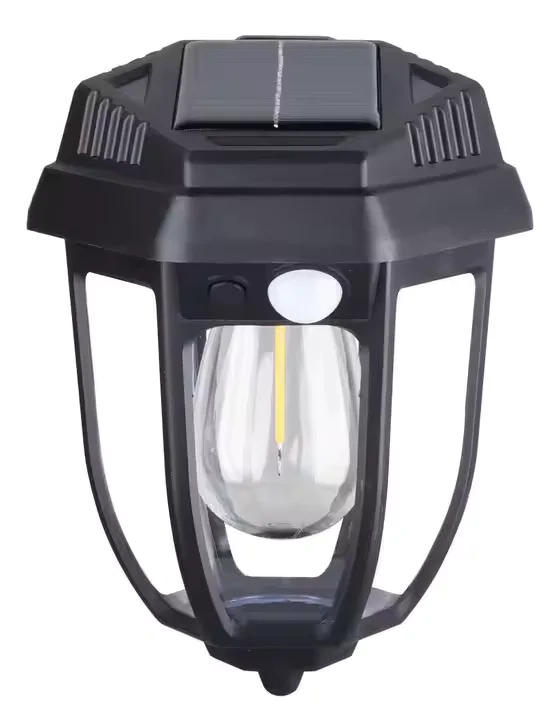 lampa-solara-led-exterior-senzor-miscare-18w.jpg [1]