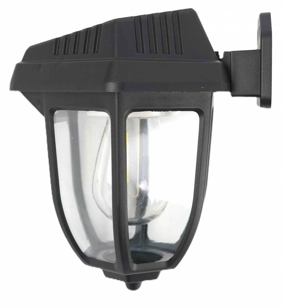 lampa-solara-led-exterior-senzor-miscare-18w.jpg [4]