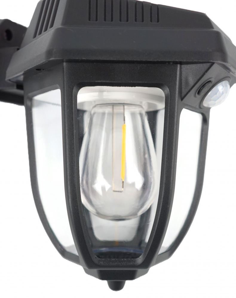 lampa-solara-led-exterior-senzor-miscare-18w.jpg [6]