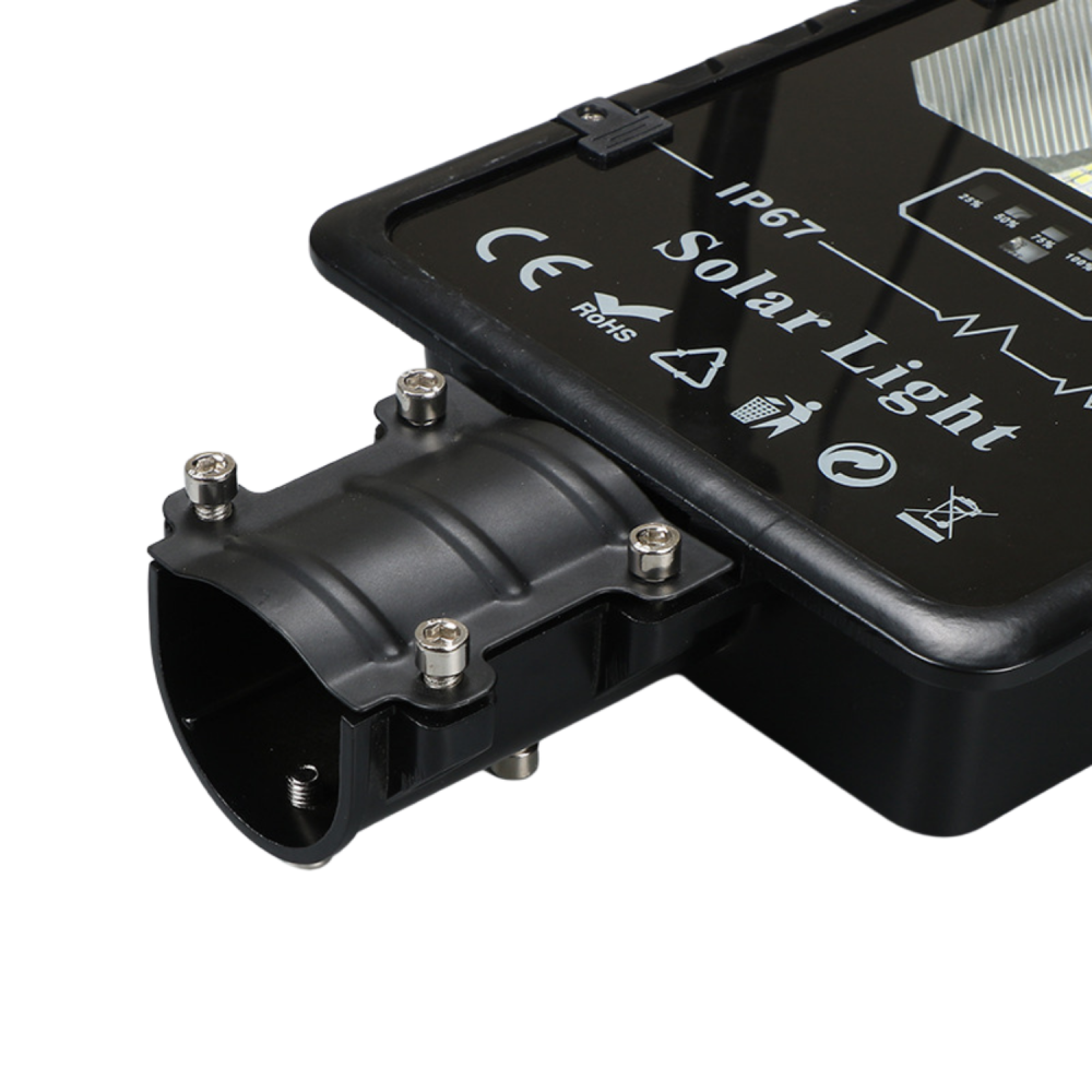 lampa-solara-rixme-800w-ip67.jpg [3]