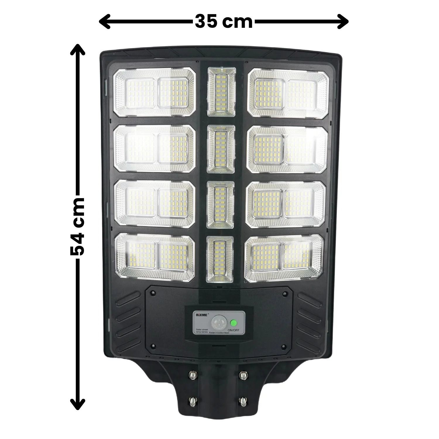 lampa-solara-led-rixme-1000w.jpg [7]