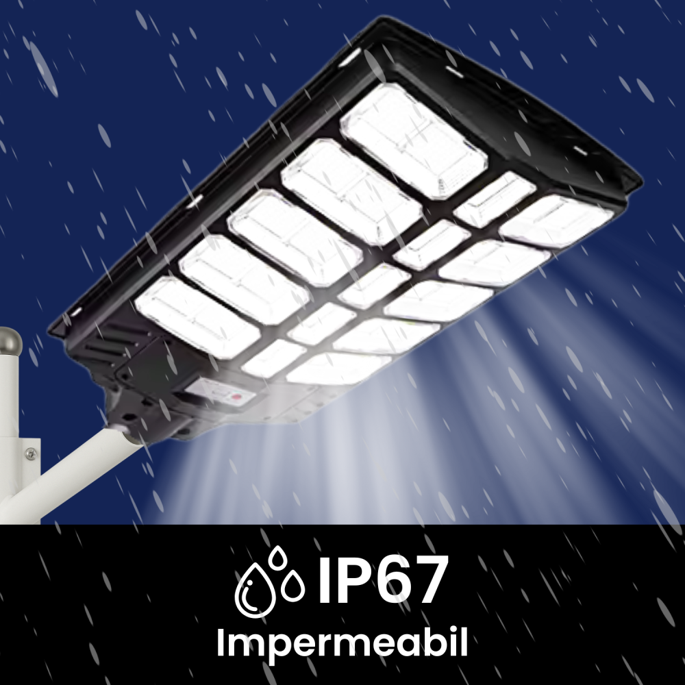 lampa-solara-rixme-1500w-telecomanda.jpg [5]