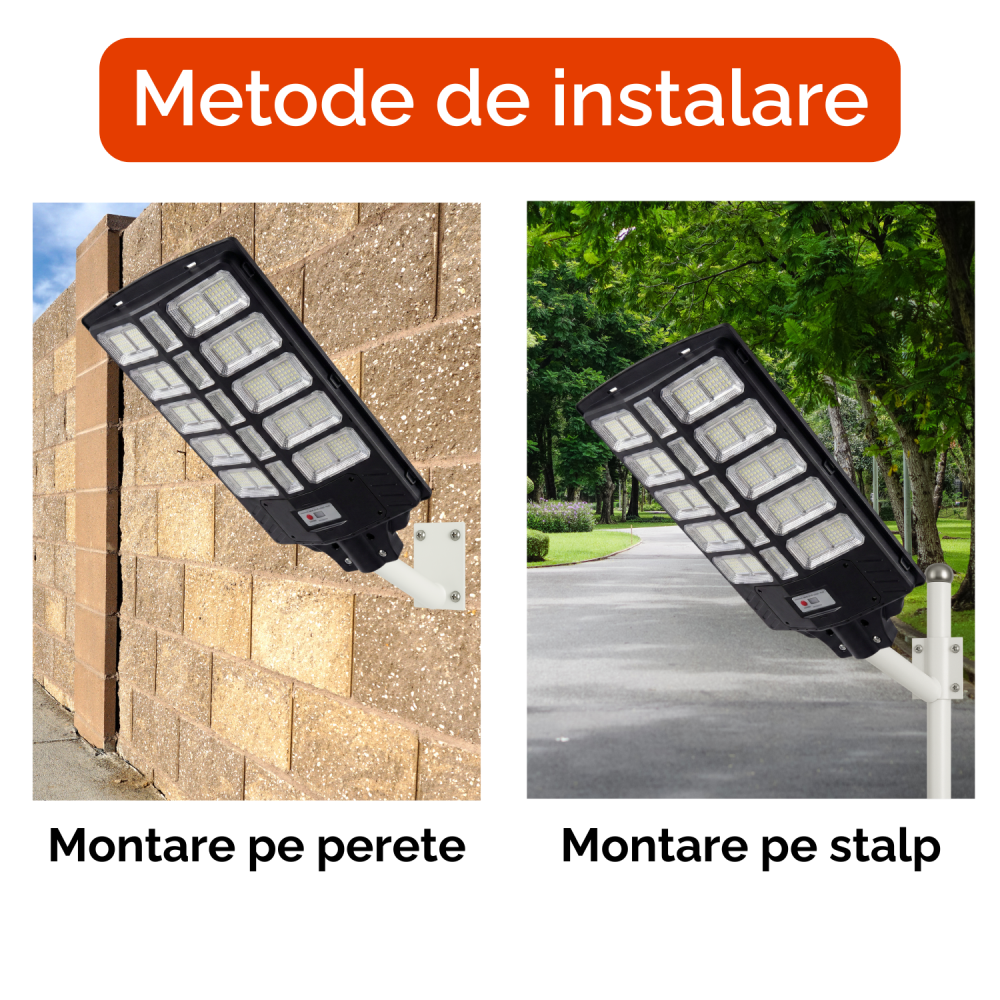 lampa-solara-rixme-1500w-telecomanda.jpg [4]