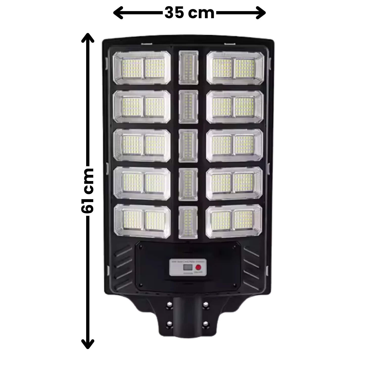 lampa-solara-rixme-1500w-telecomanda.jpg [7]