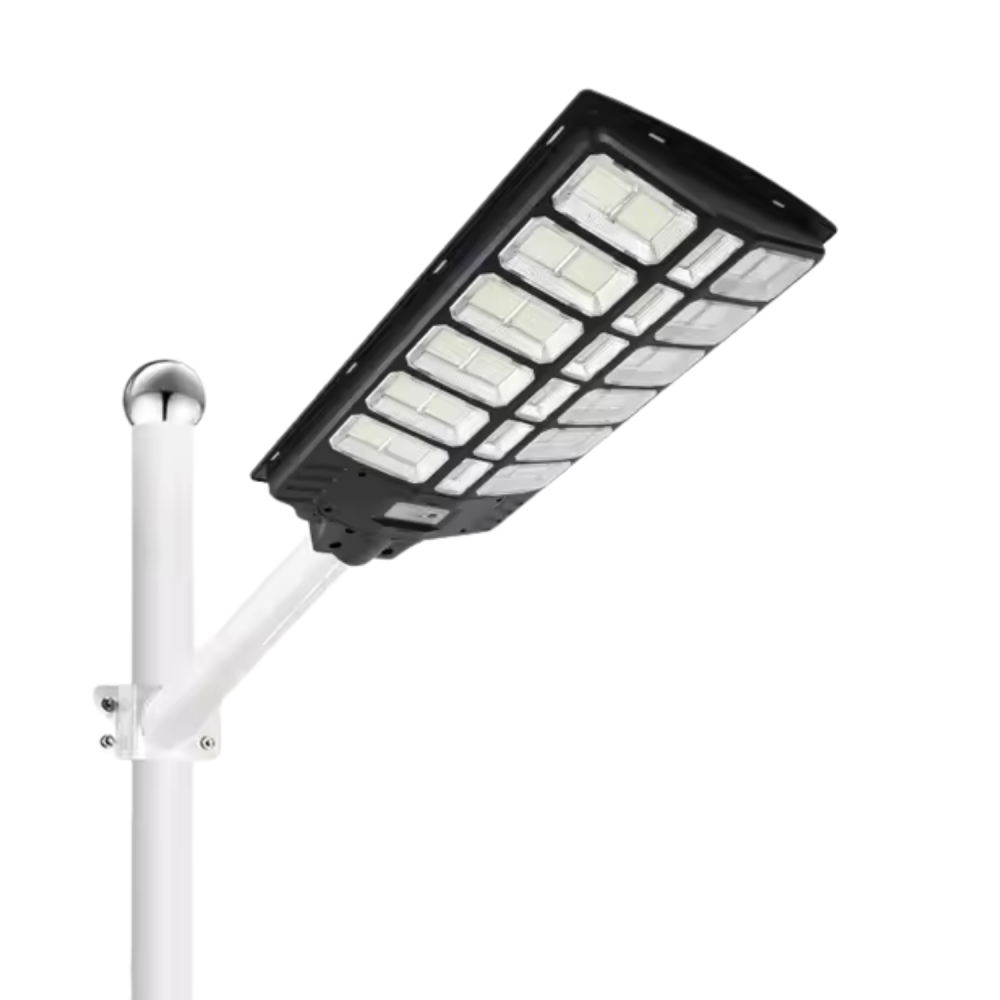 lampa-solara-rixme-1600w-telecomanda.jpg [6]