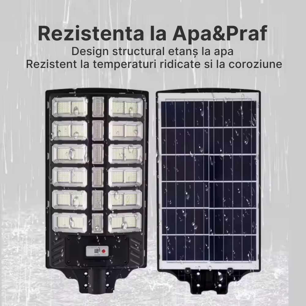 lampa-solara-rixme-1600w-telecomanda.jpg [5]