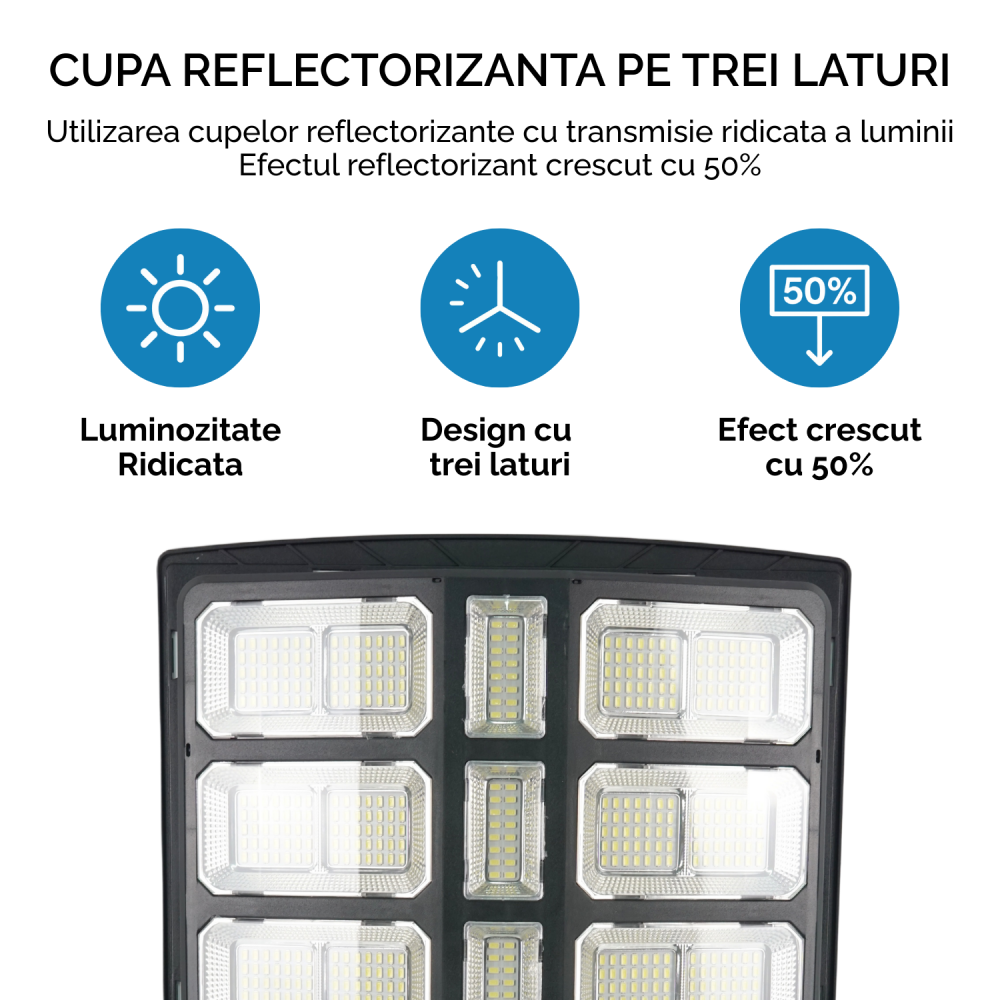 lampa-solara-rixme-1600w-telecomanda.jpg [4]
