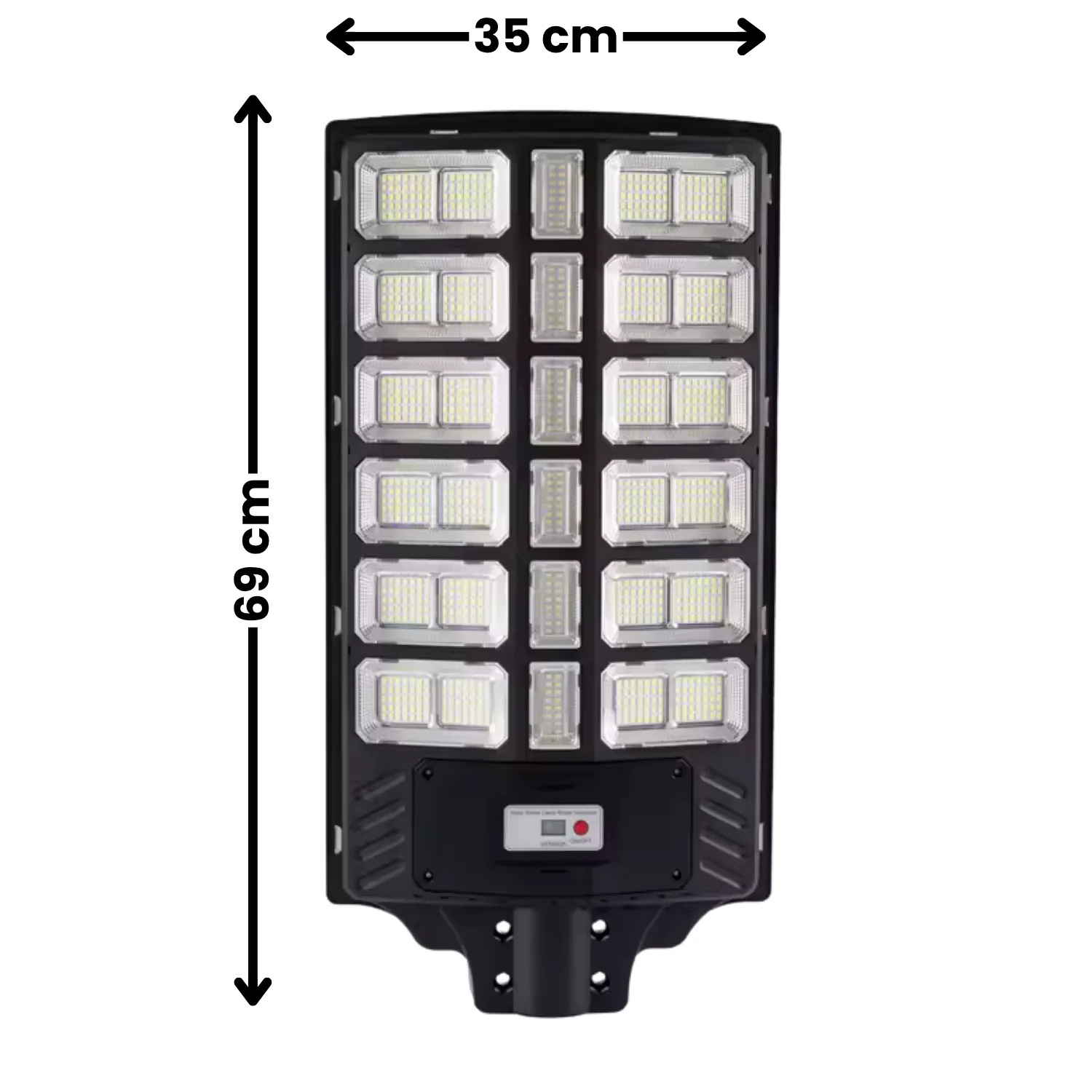 lampa-solara-rixme-3000w-telecomanda.jpg [4]