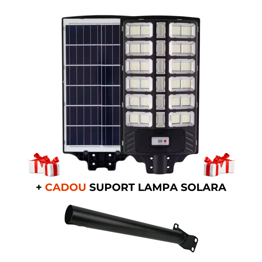 lampa-solara-rixme-3000w-telecomanda.jpg [2]