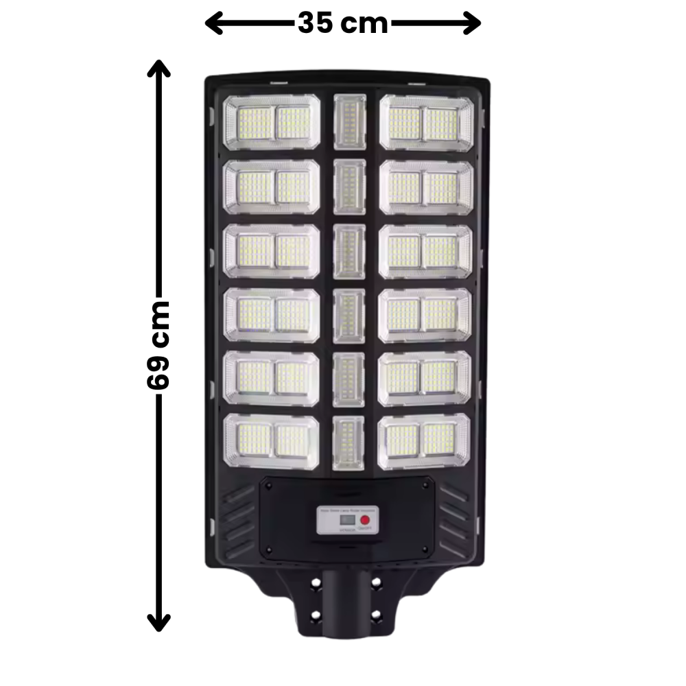 lampa-solara-rixme-3000w-telecomanda.jpg [7]