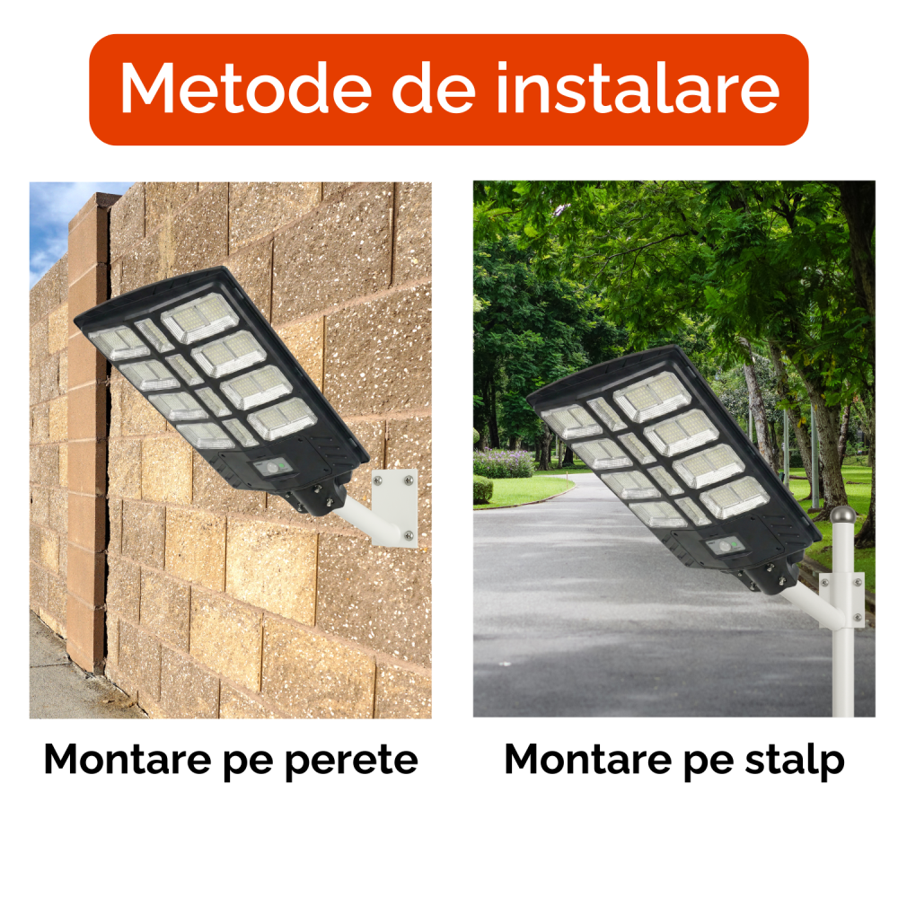 lampa-solara-led-rixme-800w.jpg [4]