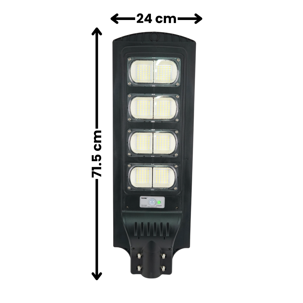 lampa-solara-stradala-rixme-200w.jpg [2]