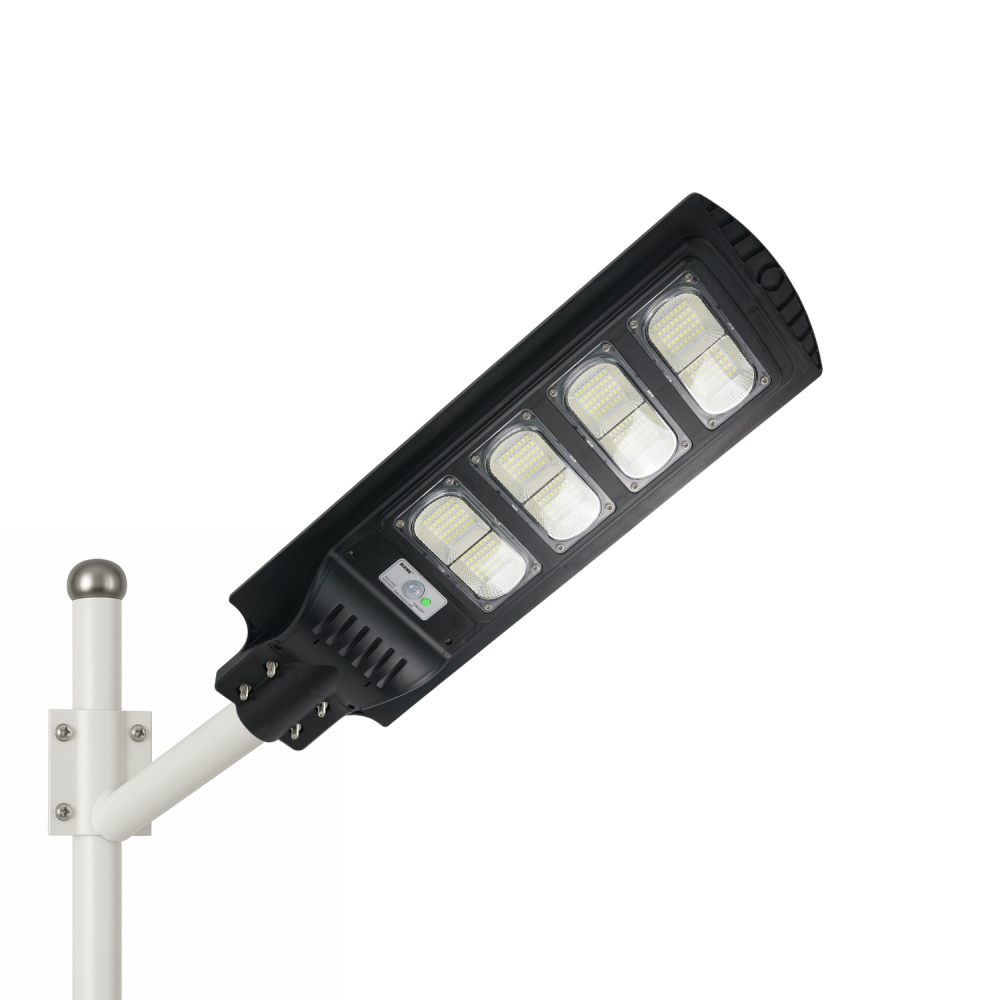 lampa-solara-stradala-rixme-200w.jpg [4]