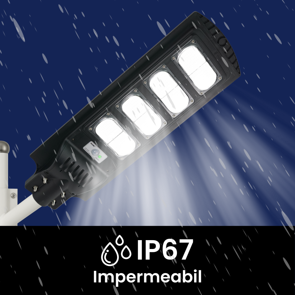 lampa-solara-stradala-rixme-200w.jpg [7]