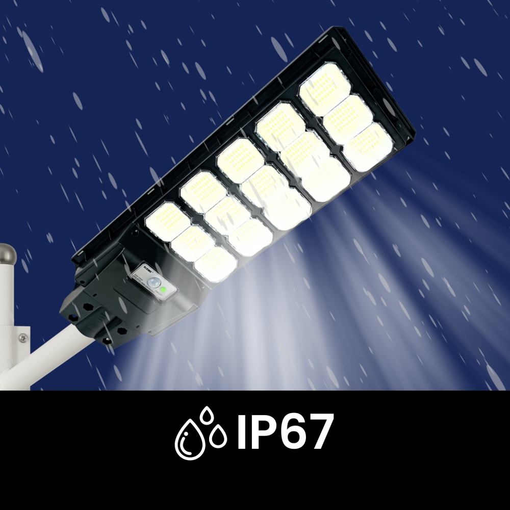 lampa-solara-led-1000w-rixme-panou-integrat.jpg [5]
