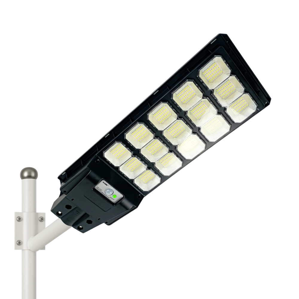 lampa-solara-led-1000w-rixme-panou-integrat.jpg [7]