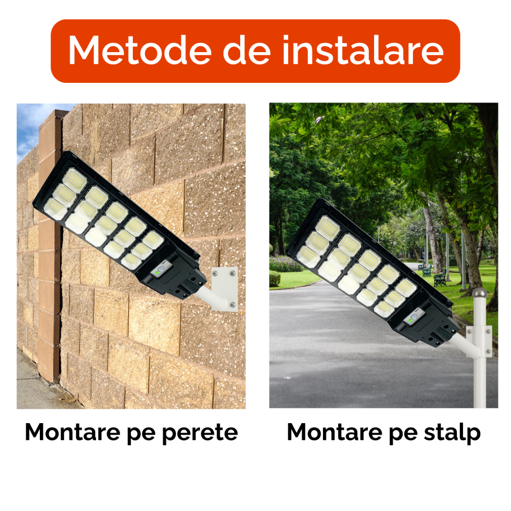 lampa-solara-led-1000w-rixme-panou-integrat.jpg [3]