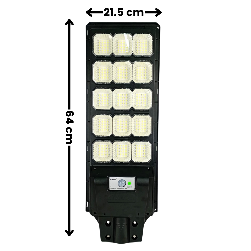 lampa-solara-led-1000w-rixme-panou-integrat.jpg [8]