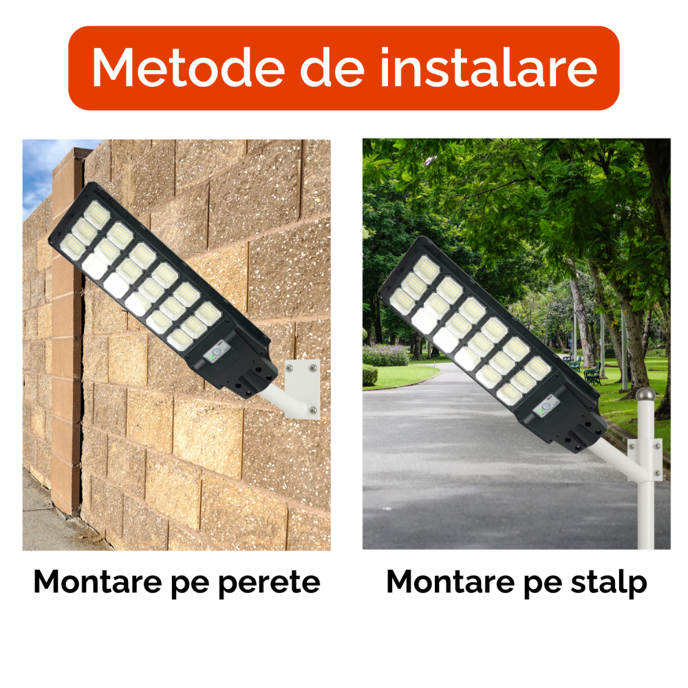 lampa-led-solara-rixme-1200w-senzor-telecomanda-ip67-negru.jpg [6]