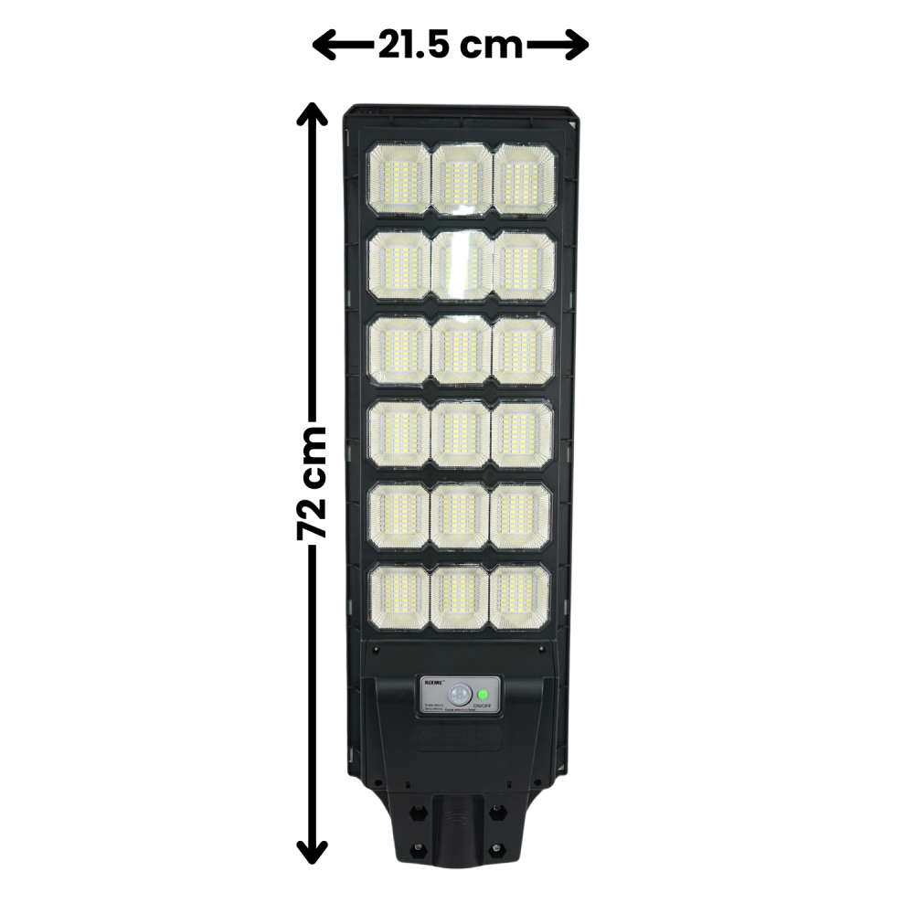 lampa-led-solara-rixme-1200w-senzor-telecomanda-ip67-negru.jpg [2]