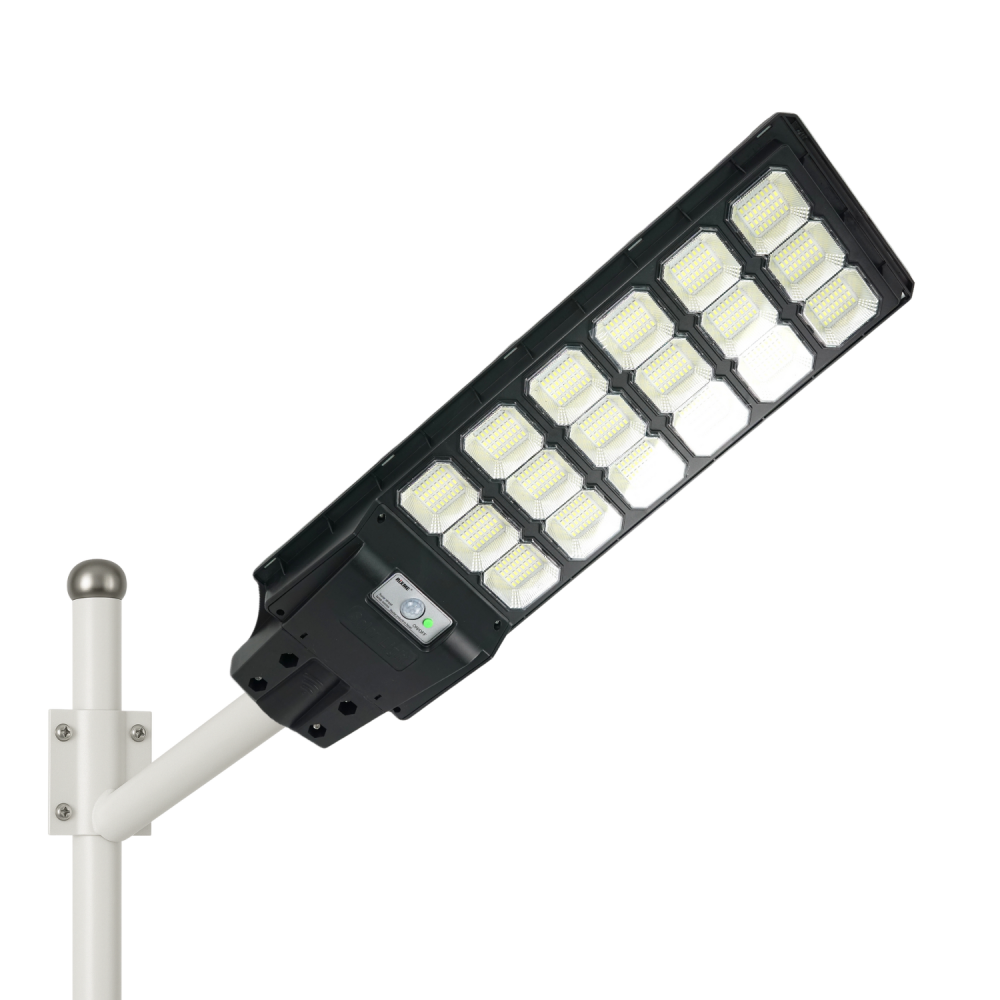 lampa-led-solara-rixme-1200w-senzor-telecomanda-ip67-negru.jpg [4]