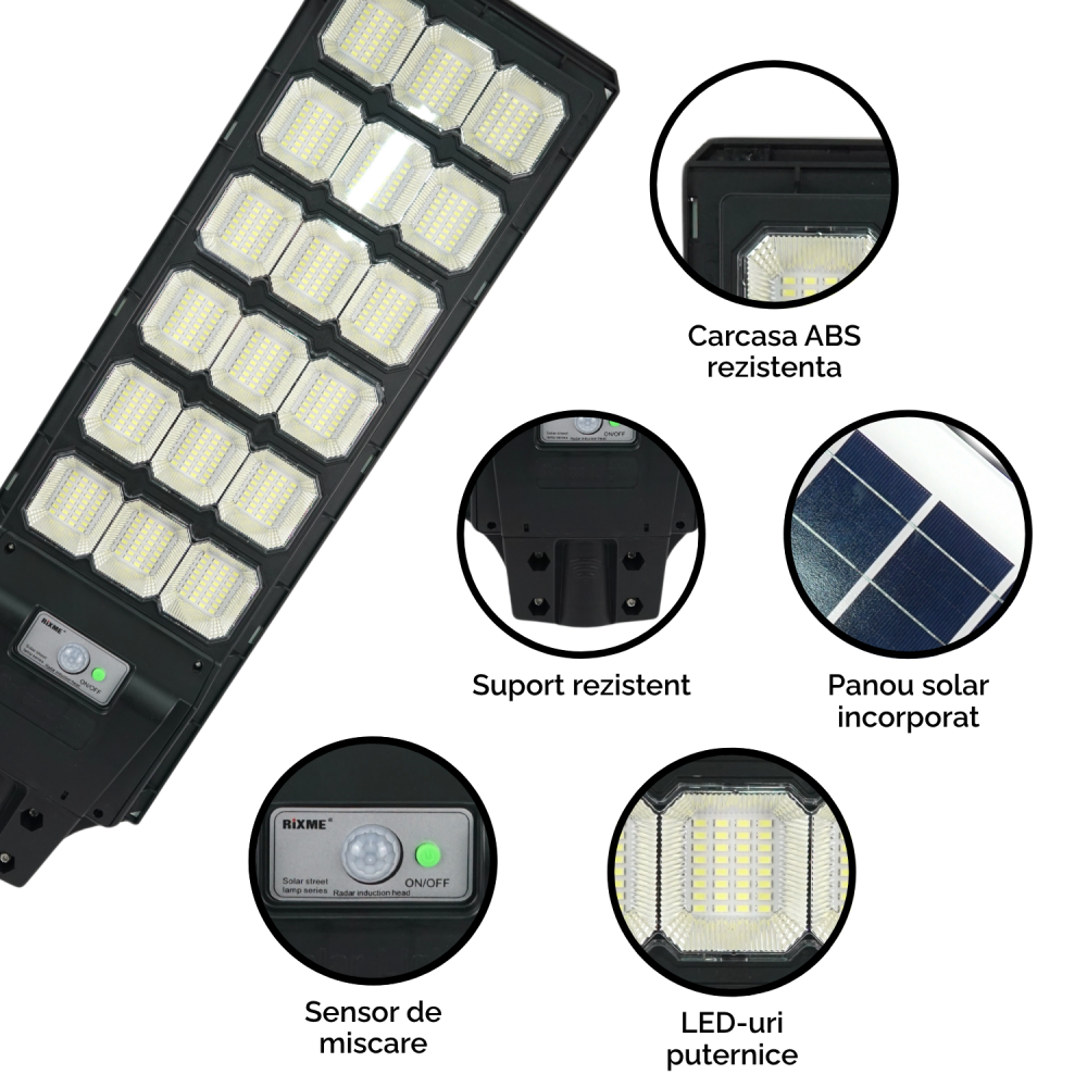 lampa-led-solara-rixme-1200w-senzor-telecomanda-ip67-negru.jpg [9]