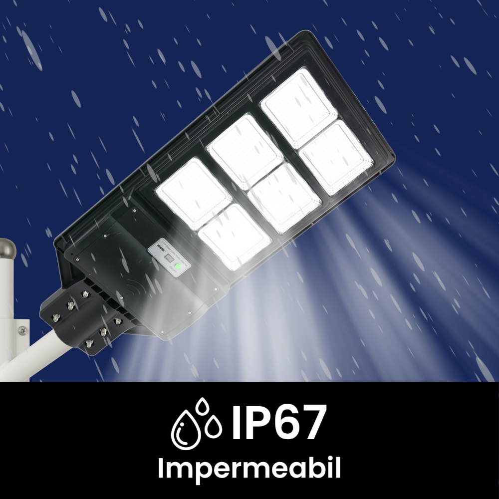 lampa-solara-led-rixme-300w.jpg [5]