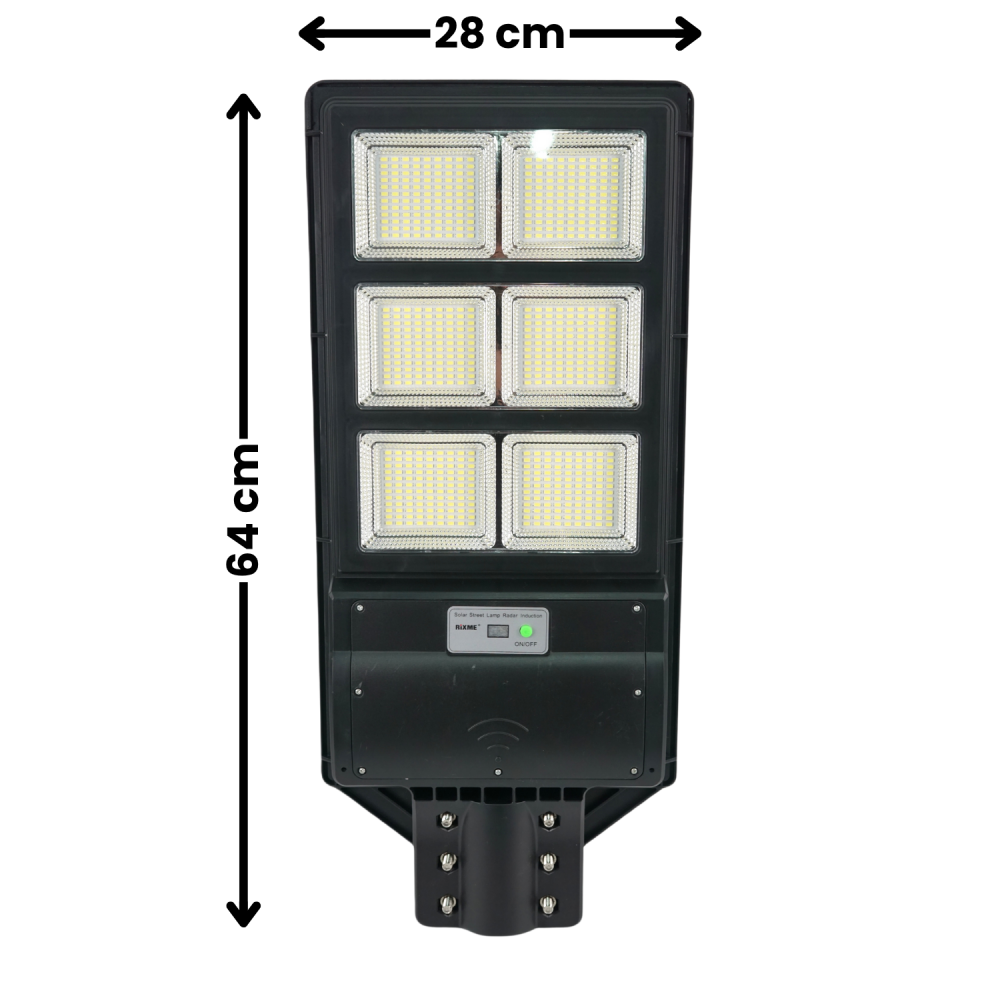 lampa-solara-led-rixme-300w.jpg [6]