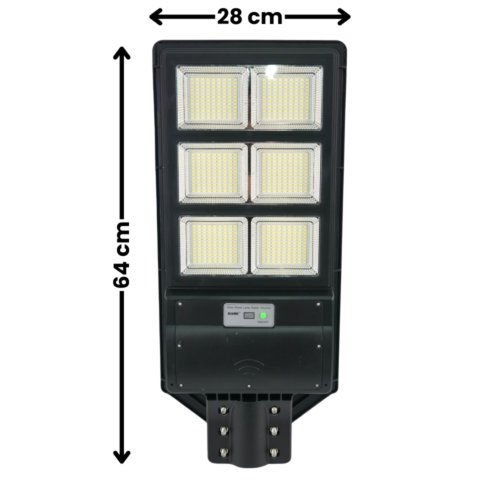lampa-solara-led-rixme-300w.jpg [7]