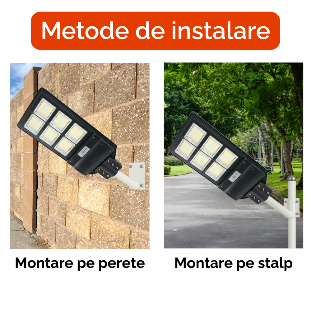 lampa-solara-led-rixme-300w.jpg [3]