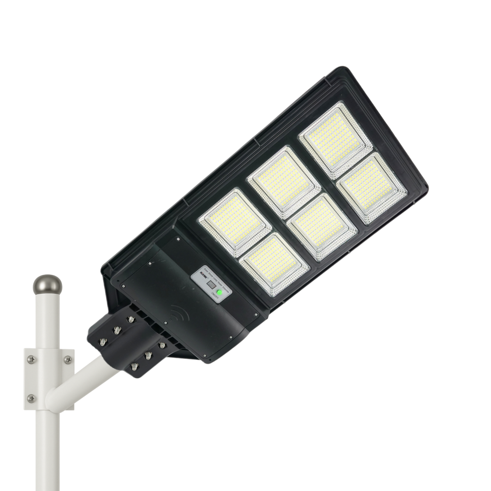 lampa-solara-led-rixme-300w.jpg [8]