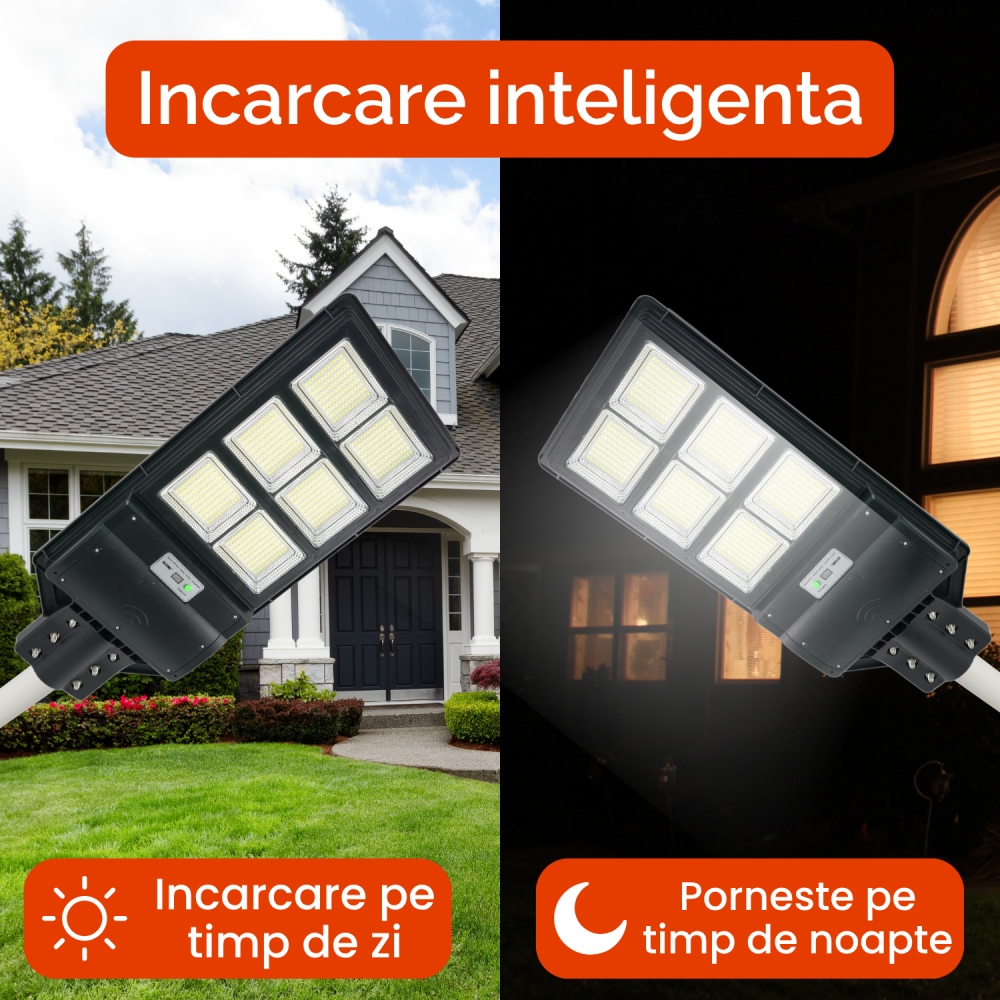 lampa-solara-led-rixme-300w.jpg [2]