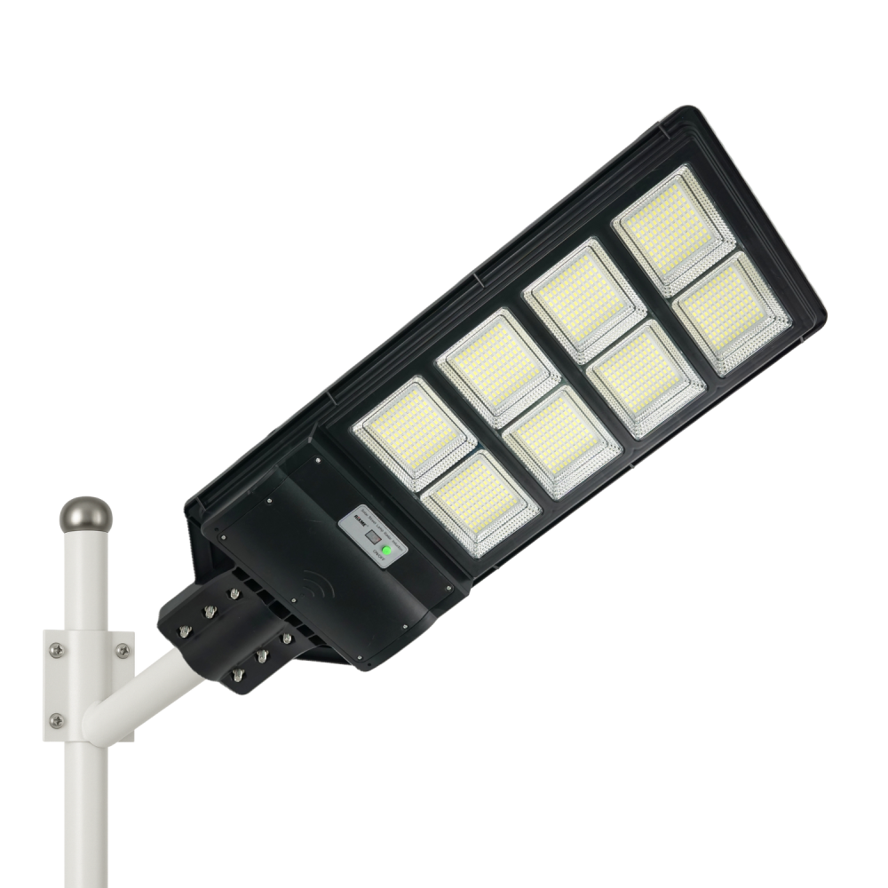 lampa-led-solara-rixme-400w.jpg [4]
