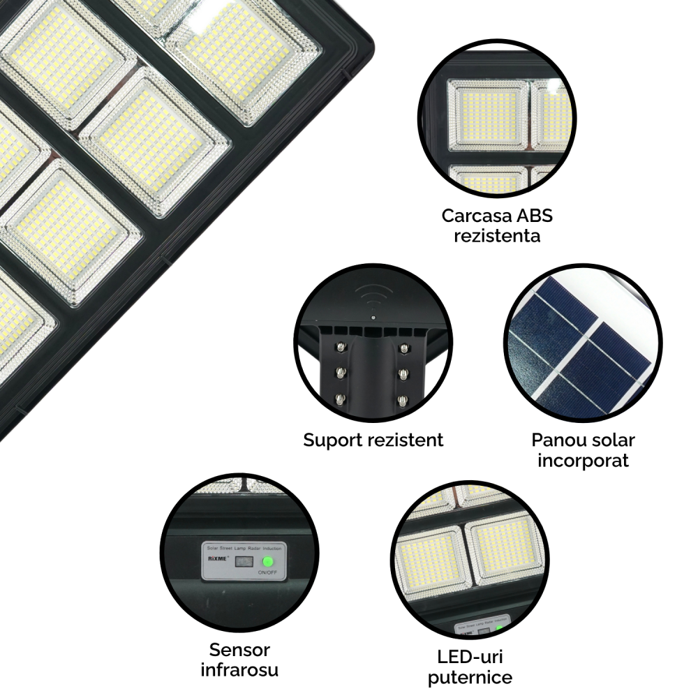 lampa-led-solara-rixme-400w.jpg [10]