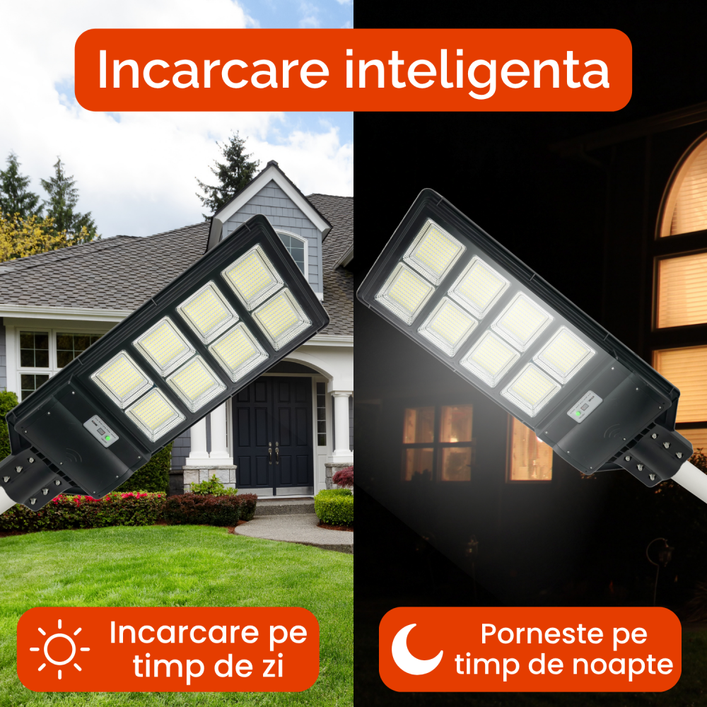 lampa-led-solara-rixme-400w.jpg [5]