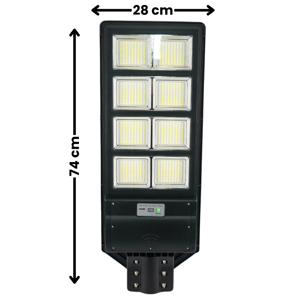lampa-led-solara-rixme-400w.jpg [2]