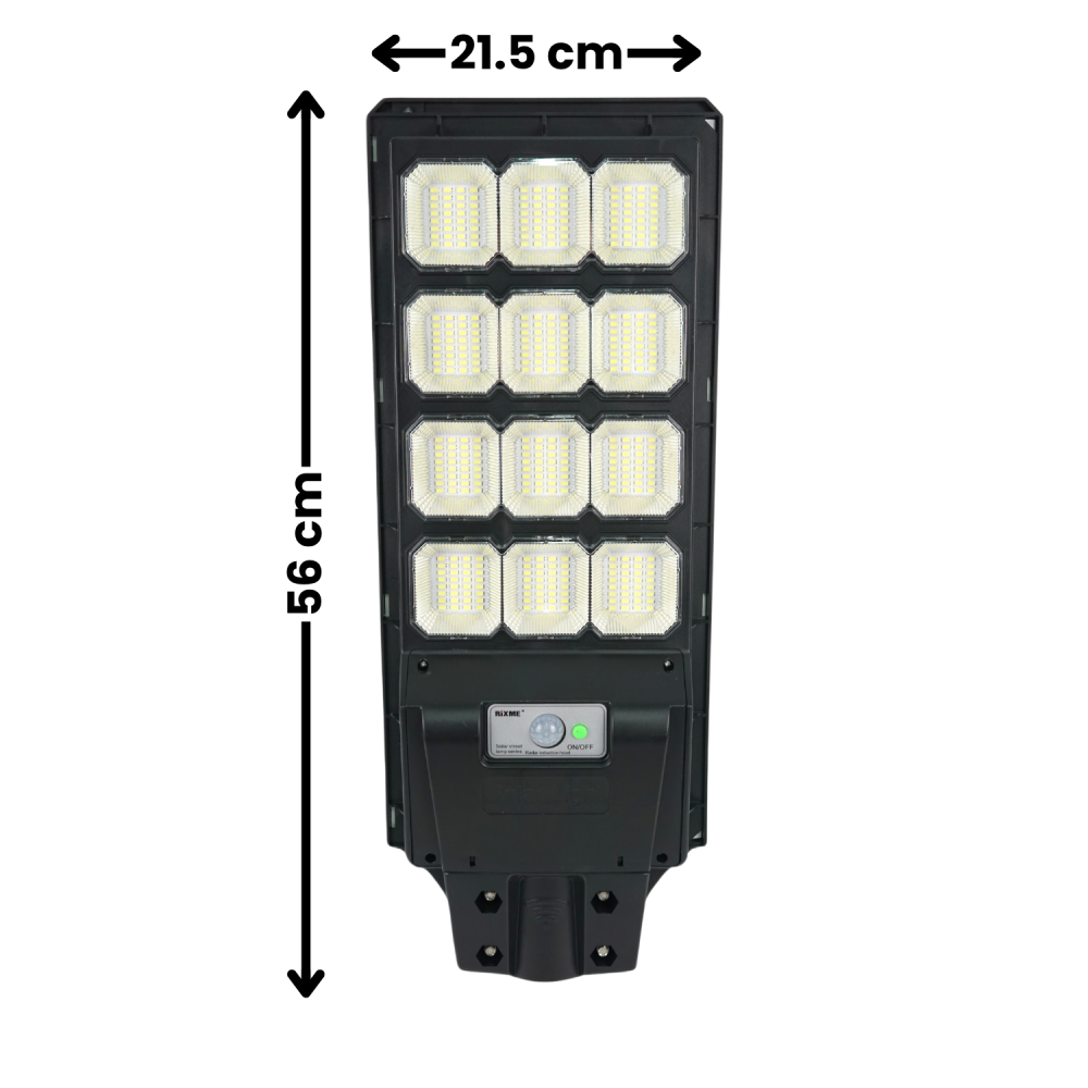 lampa-led-solara-rixme-800w-12-zone-senzor-telecomanda-ip67-negru.jpg [7]
