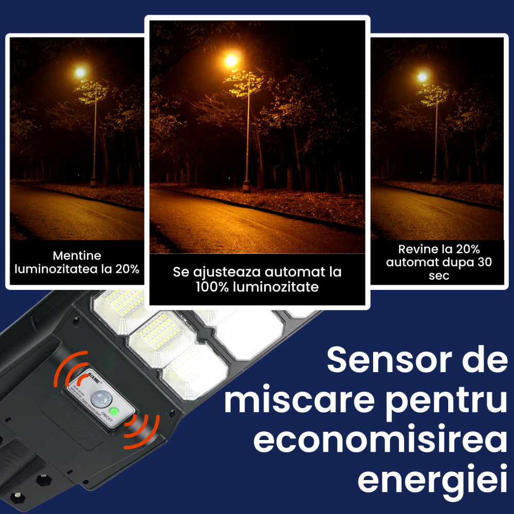 lampa-led-solara-rixme-800w-12-zone-senzor-telecomanda-ip67-negru.jpg [4]