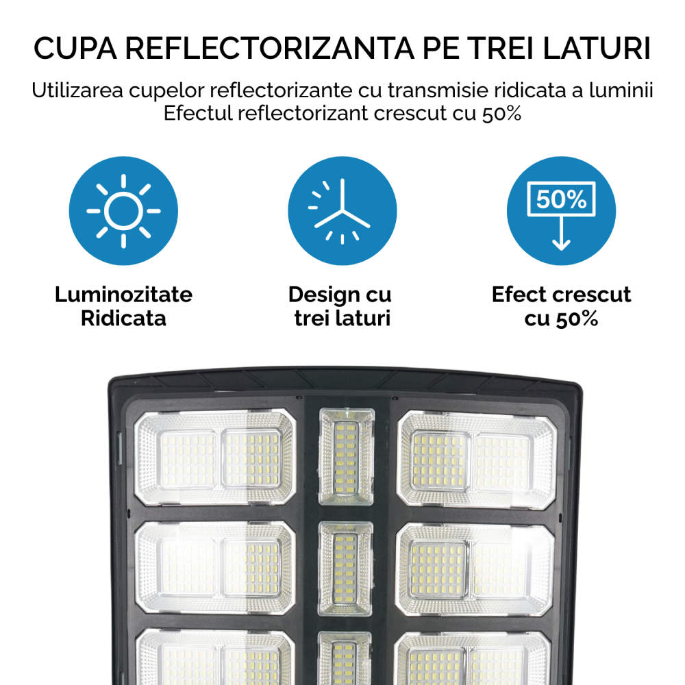 lampa-solara-led-rixme-800w.jpg [11]
