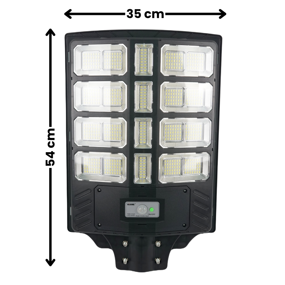 lampa-solara-led-rixme-800w.jpg [6]