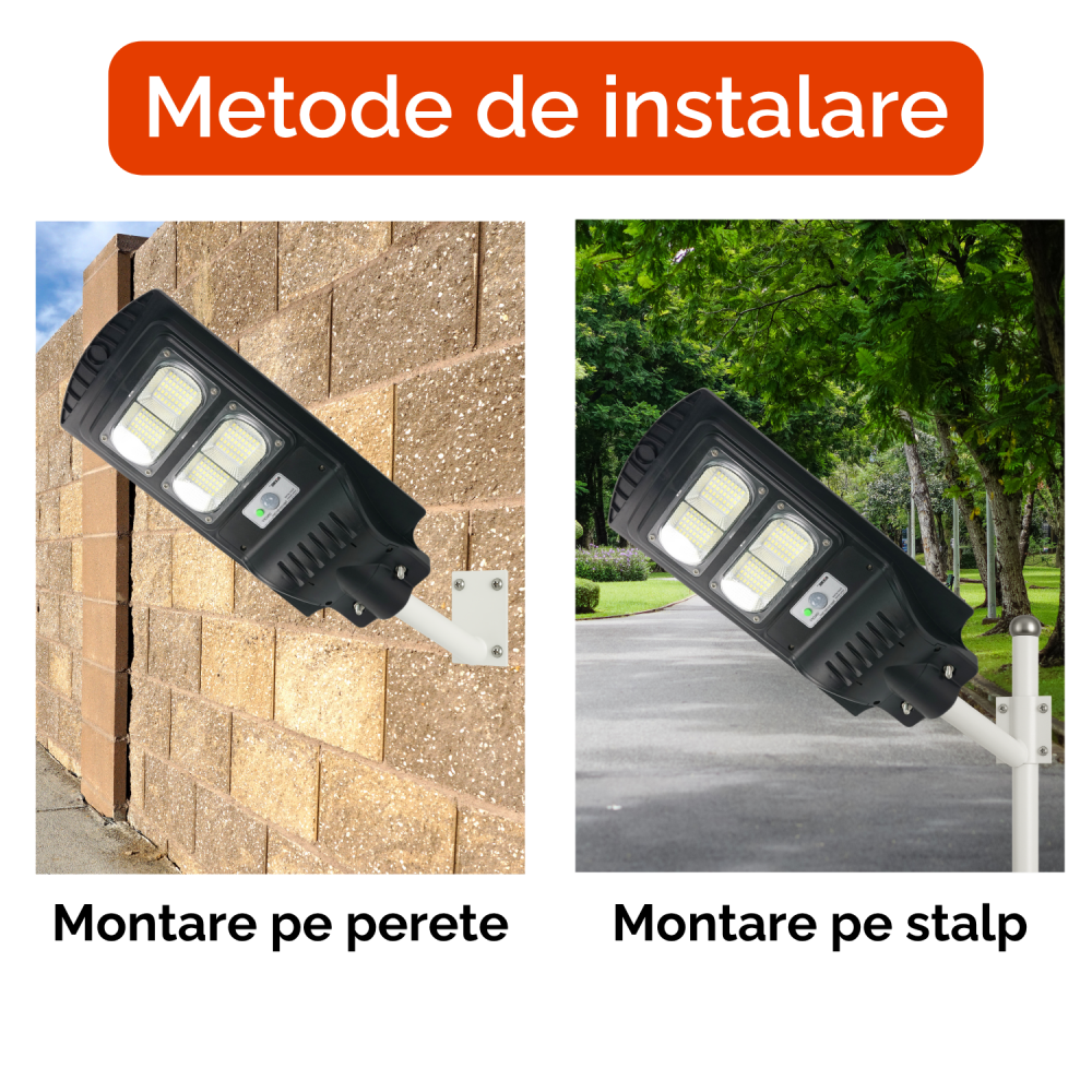 reflector-led-solar-rixme-80w.jpg [5]